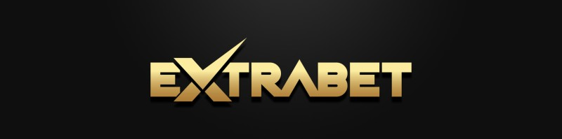 Extrabet logo